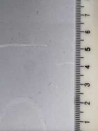 OK01 圧着透明 0.3mm[生地] サブ画像