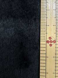 1500 クラフトファー 【パレットムートン】[生地] 中野メリヤス工業 サブ画像