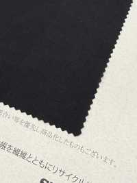 52414 CIFOLA®ウェービーボイル[生地] SUNWELL(サンウェル) サブ画像