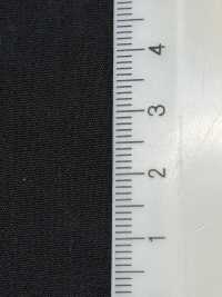 52414 CIFOLA®ウェービーボイル[生地] SUNWELL(サンウェル) サブ画像