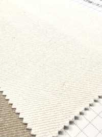 LC1010 10オンス 麻 リッチ デニム[生地] 富士金梅 サブ画像