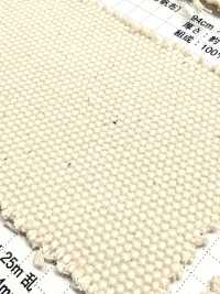 FKB02 富士金梅 綿2号帆布 キバタ[生地] 富士金梅 サブ画像