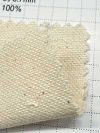 FKB11 富士金梅 綿11号帆布 キバタ[生地] 富士金梅 サブ画像