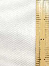 P1314 富士金梅 綿6号帆布 プリント用加工品[生地] 富士金梅 サブ画像