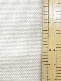 P1318 富士金梅 綿8号 プリント用加工品[生地] 富士金梅 サブ画像