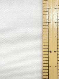 P1316 富士金梅 綿9号帆布 プリント用加工品[生地] 富士金梅 サブ画像