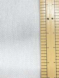 P1312 富士金梅 綿11号帆布 プリント用加工品[生地] 富士金梅 サブ画像