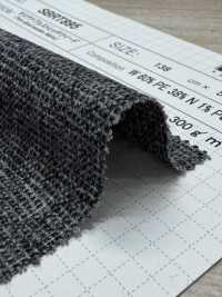 SBRT895 サステナブル ストレッチ ツイード[生地] 柴屋 サブ画像