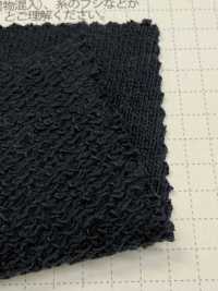 SD0220 cotton NEW 裏毛[生地] 柴屋 サブ画像