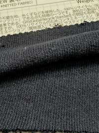 SD0220 cotton NEW 裏毛[生地] 柴屋 サブ画像