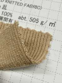 SD0215 cotton NEW フライス[生地] 柴屋 サブ画像
