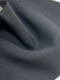 41383 fabric by TRIXION® ダブルクロス ストレッチ[生地] SUNWELL(サンウェル) サブ画像