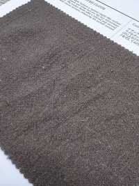 OJM35506 C/L Moire Cloth 京都染め ナチュラルワッシャー[生地] 小原屋繊維 サブ画像