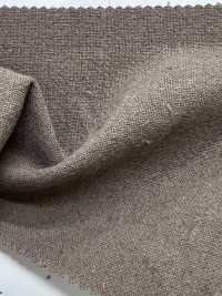 OJM35506 C/L Moire Cloth 京都染め ナチュラルワッシャー[生地] 小原屋繊維 サブ画像