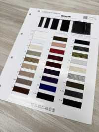 SIC-208 コーデュロイリボン[リボン・テープ・コード] SHINDO(SIC) サブ画像