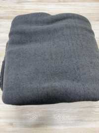 FJ340030-OUTLET リサイクル E/PP ボア 【OUTLET】[生地] フジサキテキスタイル サブ画像