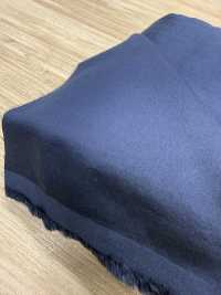 RN5012-OUTLET プラット・エアーイン ライトモールスキン【OUTLET】[生地] 柴屋 サブ画像