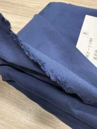 RN5012-OUTLET プラット・エアーイン ライトモールスキン【OUTLET】[生地] 柴屋 サブ画像