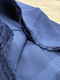 RN5012-OUTLET プラット・エアーイン ライトモールスキン【OUTLET】[生地] 柴屋 サブ画像