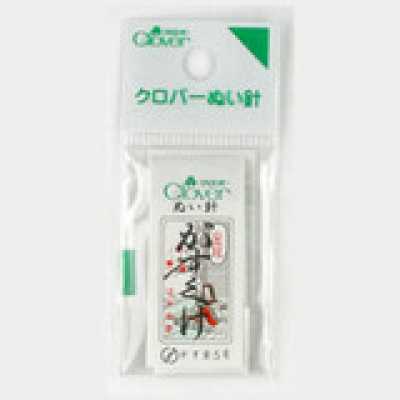 12208 Ｎ－ 金耳針がすくけ