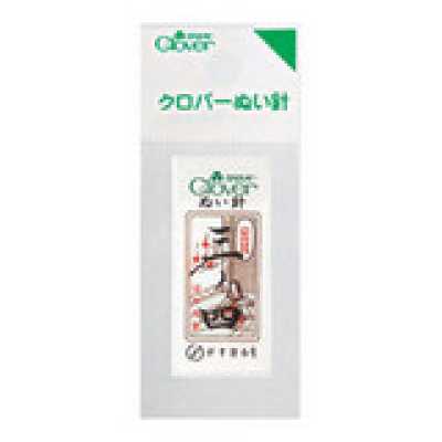 12209 Ｎ－ 金耳針三ノ四