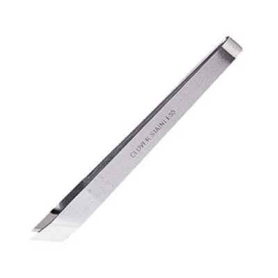 ホーム糸抜（小）