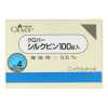 22614 シルクピン１００ｇ入　Ｎｏ．４
