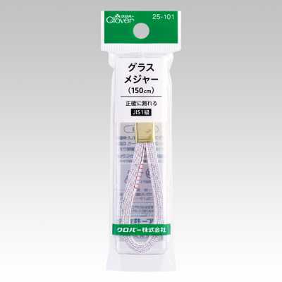 25101 グラスメジャー１５０ｃｍ