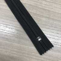 25FK FLATKNIT® ファスナー YKK サブ画像