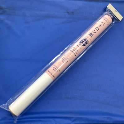 39322 ハトロン紙ロールタイプ２１ｍ巻
