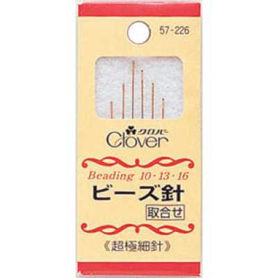 57226 ビーズ針