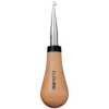57809 ラグ手芸針太