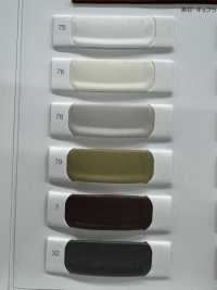 AK1600 キュプラタフタ裏地(ベンベルグ) 旭化成 サブ画像