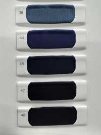 AK1600 キュプラタフタ裏地(ベンベルグ) 旭化成 サブ画像