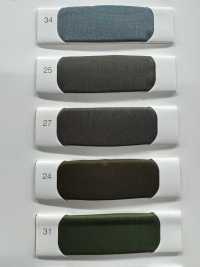 AK1600 キュプラタフタ裏地(ベンベルグ) 旭化成 サブ画像