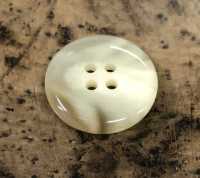 AS100 【アウトレット】スーツ・ジャケット用 ポリエステルボタン サブ画像