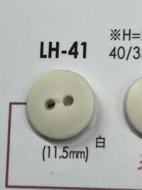 LH41 ラクトボタン アイリス サブ画像