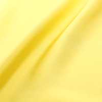 SLK120N 本絹羽二重12匁 狭幅(92cm) アウトレット[生地] オークラ商事 サブ画像