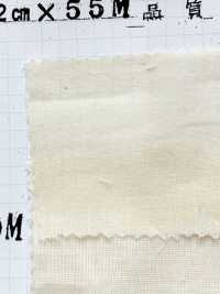 W20000 ブラウス、ワンピース向け薄地シーチング(湯通し) 東海織物 サブ画像