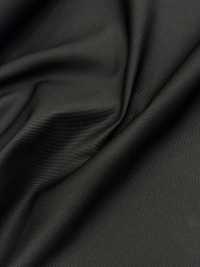 102 国産  拝絹地 石目[生地] サブ画像