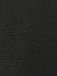 102 国産  拝絹地 石目[生地] サブ画像