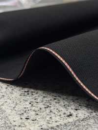 102 国産  拝絹地 石目[生地] サブ画像