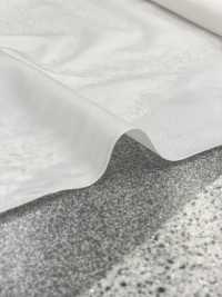 1500 礼服用 夏用 白袖裏[裏地] サブ画像