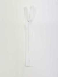 1EF 【アウトレット】MINIFA® ファスナー YKK サブ画像