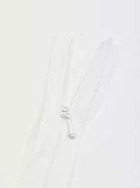 1EF 【アウトレット】MINIFA® ファスナー YKK サブ画像