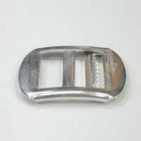 541K 【アウトレット】大文化 尾錠[バックル・カン類] サブ画像