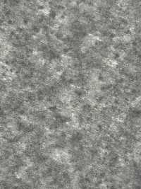 55/LG 【アウトレット】バイリーン 紙タイプ接着芯[芯地] サブ画像