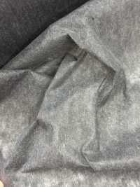 55/LG 【アウトレット】バイリーン 紙タイプ接着芯[芯地] サブ画像