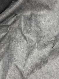 55/LG 【アウトレット】バイリーン 紙タイプ接着芯[芯地] サブ画像