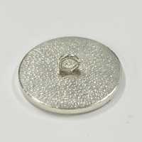 EX94 国産 スーツ・ジャケット用メタルボタン ダークブルー サブ画像